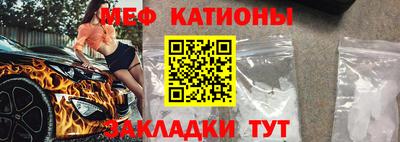 apvp Изобильный