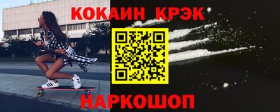 apvp Изобильный