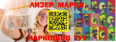 apvp Изобильный