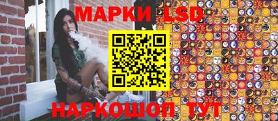 apvp Изобильный