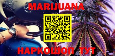 apvp Изобильный