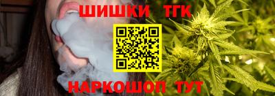 мдма Ирбит