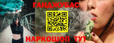 apvp Изобильный