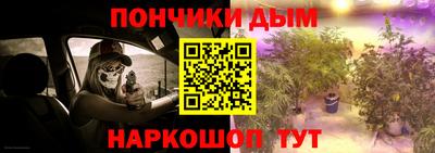 apvp Изобильный