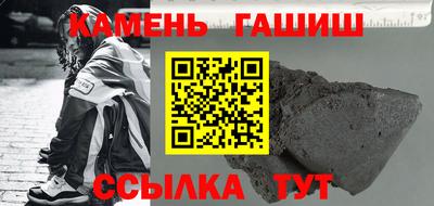 apvp Изобильный