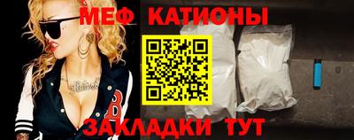 apvp Изобильный